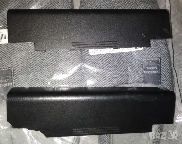 Оригинални батерии за Dell N5010/N5110/N7010/N7110, снимка 2 - Батерии за лаптопи - 50661440