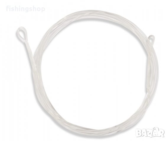 Лидер - Anaconda  Fluo Fusion Leaders, снимка 1