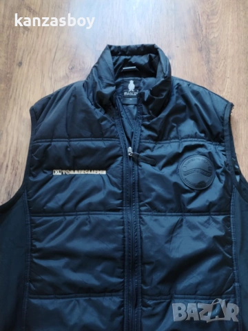 mascot workwear - работен мъжки елек ХЛ , снимка 2 - Други - 53134532