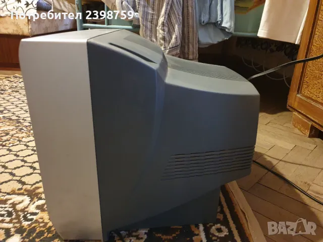 телевизор NEO работещ, снимка 6 - Телевизори - 48491545