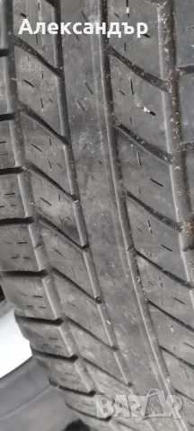 5/139.7/17 KIA, снимка 8 - Гуми и джанти - 48958822