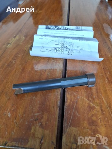 Стар индикатор,тестер за автомобилни кабели, снимка 2 - Антикварни и старинни предмети - 32609364