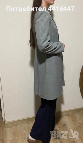 Дамски костюм в 2 части, снимка 2 - Костюми - 52392668