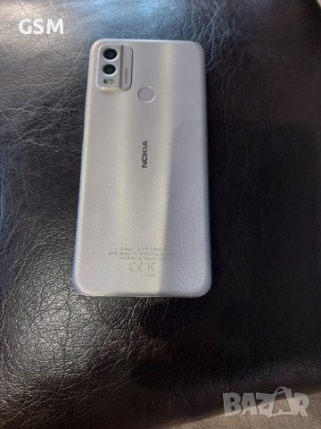 Nokia - C22, снимка 1 - Nokia - 43905513