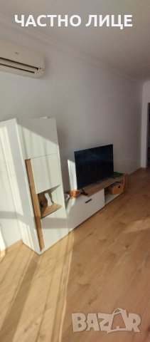 Двустаен южен Малинова долина Акт16, снимка 11 - Апартаменти - 44034522