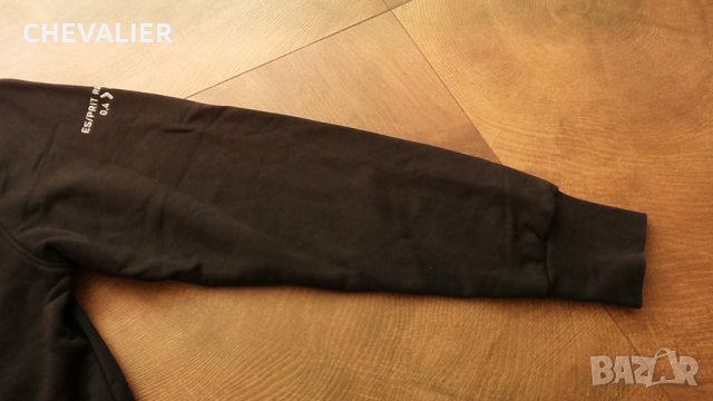 Esprit размер XL мъжка горница 23-26, снимка 4 - Суичъри - 26964728