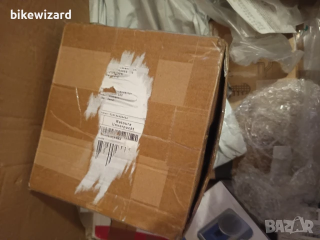 Lfhelper Електрически контролер за бебешка люлка, висящо електрическо управление на люлка, снимка 7 - Други - 51139167