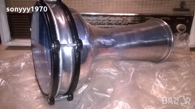 ОРИГИНАЛНА ТАРАМБУКА-ВНОС СИРИЯ