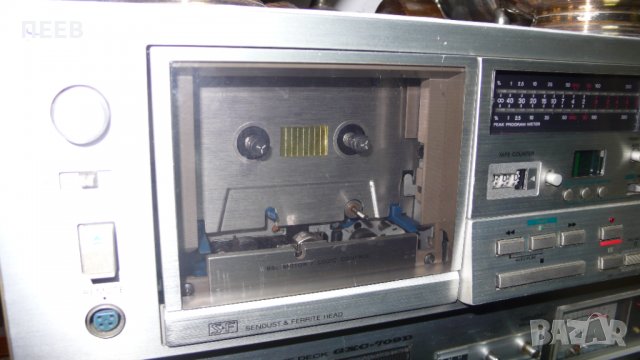  СД   плеар  техникс , снимка 8 - Декове - 28663061