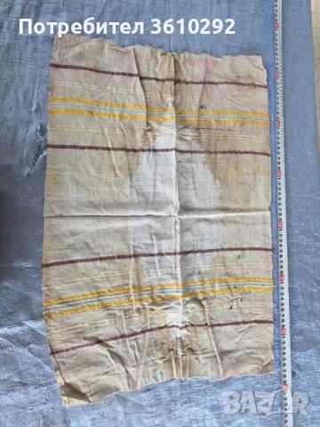 Народни носии , възрожденски., снимка 5 - Антикварни и старинни предмети - 53484364