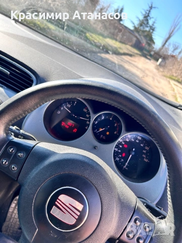 03G906021 SK. Компютър двигател за Сеат Алтеа XL. 0281014419, снимка 10 - Части - 53184007