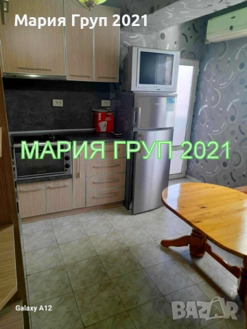 Отдавам Под Наем Апартамент в гр. Димитровград Център!!!, снимка 2 - Апартаменти - 53270534