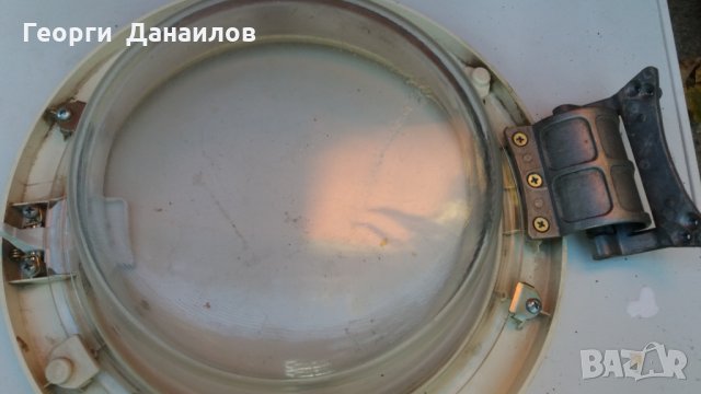 Продавам Люкове за Перални различни марки и модели от 20 до 100лв, снимка 5 - Перални - 26321360