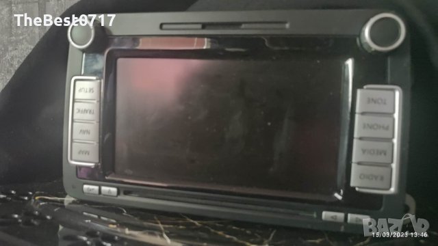 Касетофони Усилватели колони и Други , снимка 10 - Радиокасетофони, транзистори - 43718490