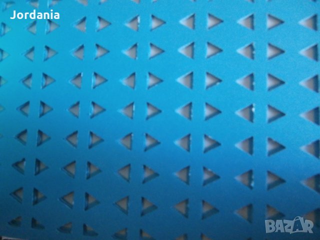 Комплект за личен скрапалбум, снимка 8 - Други - 27017227