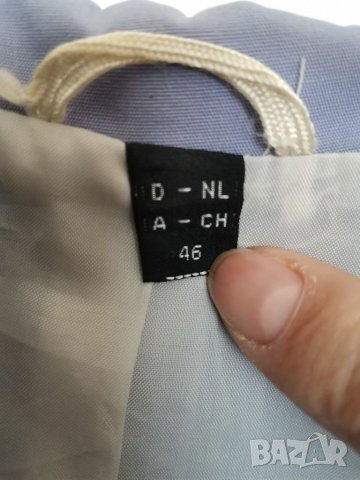 Яке, снимка 5 - Якета - 28829020