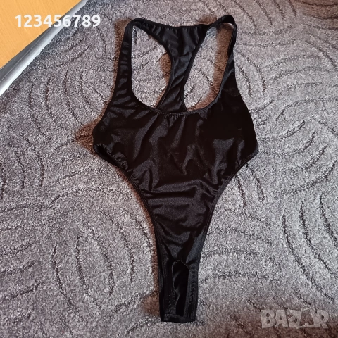 Еротично боди, снимка 3 - Други - 53282125