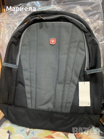 Раница за лаптоп Wenger 16''