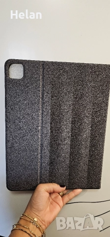 Калъф за Ipad pro 12.9 inch