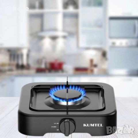 ГАЗОВ КОТЛОН ЕДИНИЧЕН, NG ГАЗ, снимка 4 - Друга електроника - 52852471