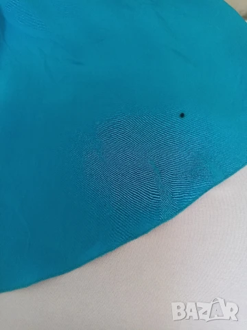 Дамска рокля Alberta Ferretti, снимка 8 - Рокли - 51335328