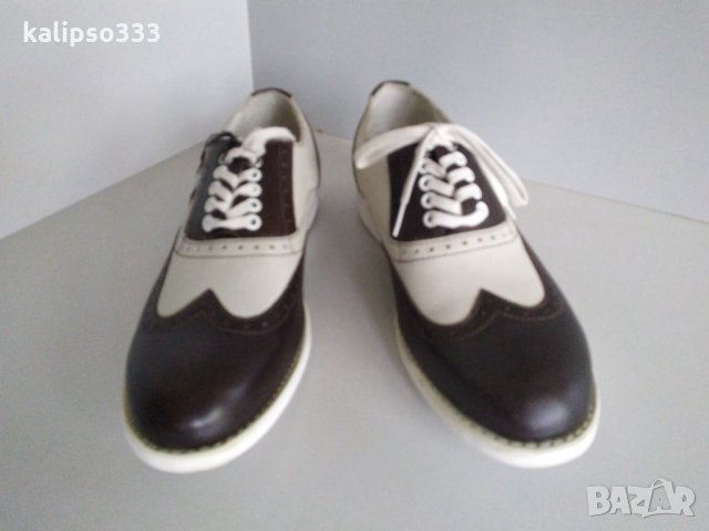 G-Star оригинални обувки, снимка 2 - Ежедневни обувки - 33069975