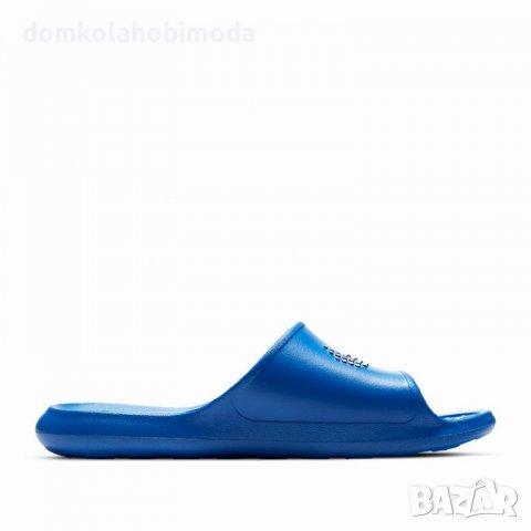 Мъжки Джапанки NIKE Victori One Slides, снимка 3 - Джапанки - 36966183