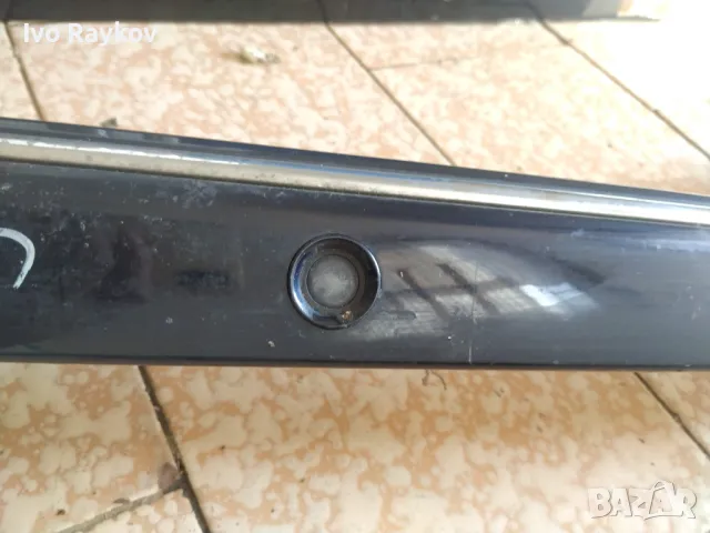 Задна лаисна за парктроник за Mercedes-Benz , A 203 885 29 21 , W203, снимка 5 - Части - 47311338