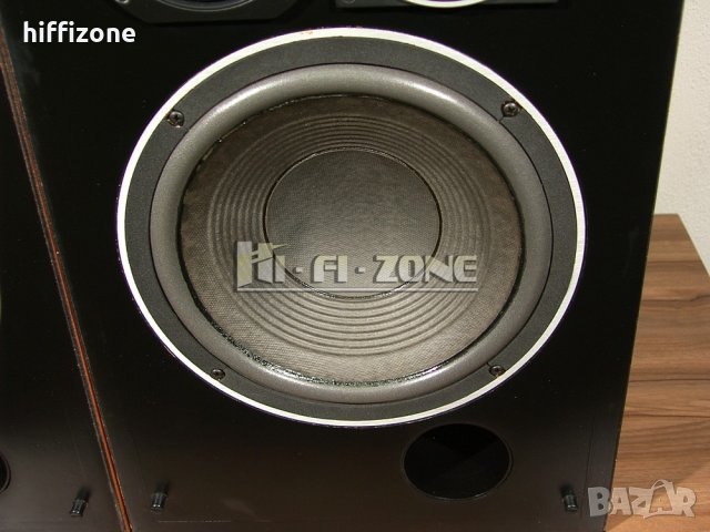 ТОНКОЛОНИ  Jbl model l36 , снимка 7 - Тонколони - 33669559