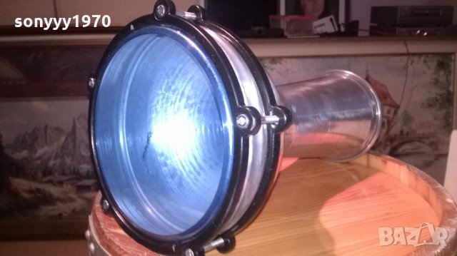 ОРИГИНАЛНА ТАРАМБУКА-ВНОС СИРИЯ