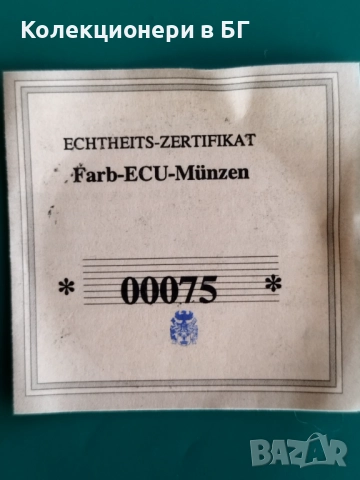ГОЛЯМА ‼ПОЗЛАТЕНА‼ ВЪЗПОМЕНАТЕЛНА МОНЕТА - ЛИБЕРИЯ, снимка 5 - Нумизматика и бонистика - 52803038