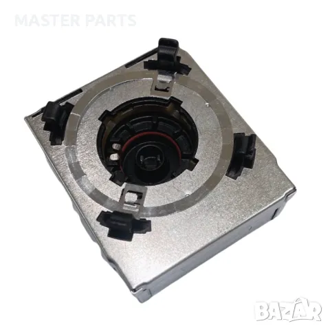 Нов Ксенон Баласт Запалка 5DD008319-50 Audi BMW Mercedes и др Гаранция, снимка 2 - Части - 50239218
