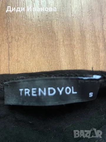 Плажна пола, снимка 3 - Бански костюми - 49286950