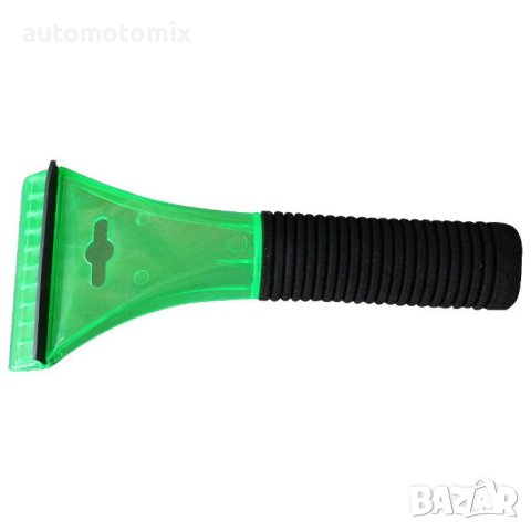 СТЪРГАЛКА ЗА ЛЕД - 5448, снимка 2 - Аксесоари и консумативи - 43558987