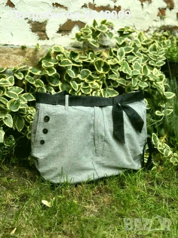 Чанти ръчна изработка - среден и голям размера 10% отстъпка до края на м. ноември, снимка 10 - Чанти - 51184058