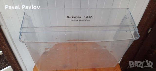 чекмедже за хладилник