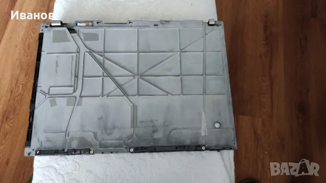 Lenovo T400 на части, снимка 7 - Дънни платки - 47314939