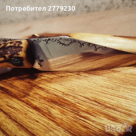 Стари сойки на Майстор Т.Димитров, снимка 12 - Аудио касети - 51545789