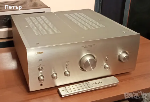 ⭐️⭐️⭐️⭐️⭐️ Аудио техника ⭐️⭐️⭐️⭐️⭐️ , снимка 2 - Ресийвъри, усилватели, смесителни пултове - 50187077