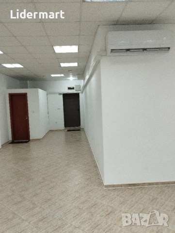 Магазин - салон за красота, снимка 16 - Магазини - 50869604