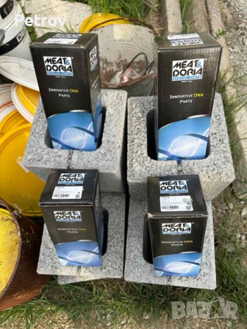 Запалителна бобина за Рено Сценик III, снимка 2 - Автомобили и джипове - 40436856