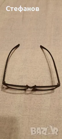 Диоптрични очила нови, снимка 6 - Слънчеви и диоптрични очила - 49684839