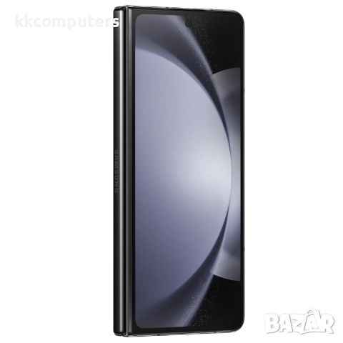 ЧАСТИ ЗА SAMSUNG GALAXY Z FOLD 5 1TB , снимка 2 - Резервни части за телефони - 51536644