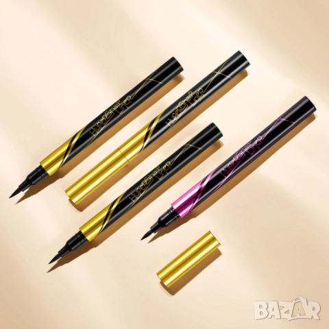   Ултра тънка очна линия писалка  , снимка 4 - Други - 51781578