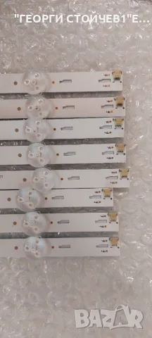 K500WDC2 A2 2017-6-24      4708-K50WDC-A2113N01, снимка 4 - Части и Платки - 48337783