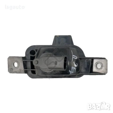 Дясна светлина за задно движение Volkswagen Tiguan I 2007-2015 ID: 140938, снимка 2 - Части - 48661245