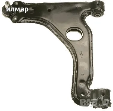 43014SMGE010 Супорт/държач/ за спирачен апарат за Хонда Сивик 8, снимка 10 - Части - 47653584