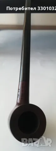 Нова! Лула Sarome Churchwarden  - форма 6315, снимка 5 - Лули - 47972418