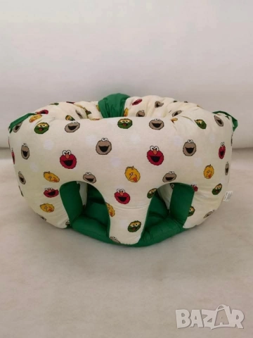 барбарон, снимка 10 - Други - 52111765