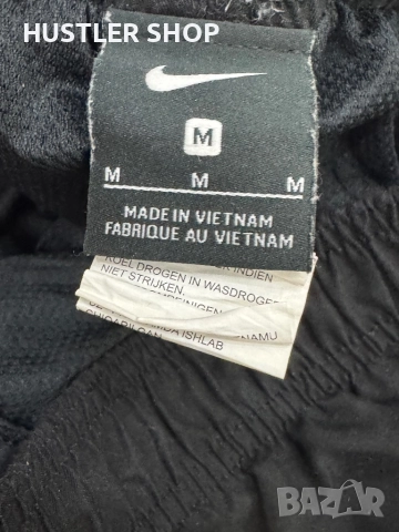 Къси панталони NIKE.Размер M, снимка 4 - Къси панталони - 52323772